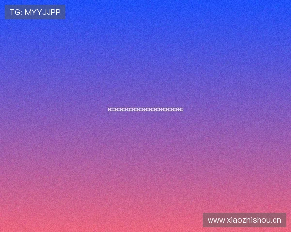 中超免费观看直播平台全攻略与观赛指南解析及最新资源推荐实用技巧