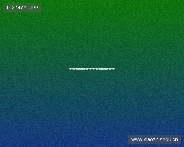 揭秘体育直播小七是谁走红网络的原因与真实身份背景故事详细解析