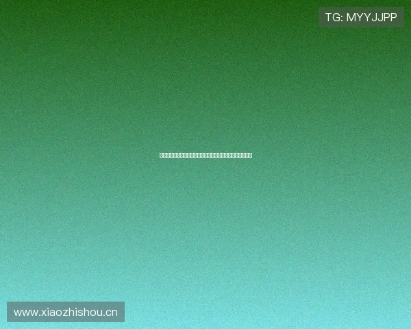 雨燕直播体育平台评测：功能齐全赛事丰富，用户体验如何？