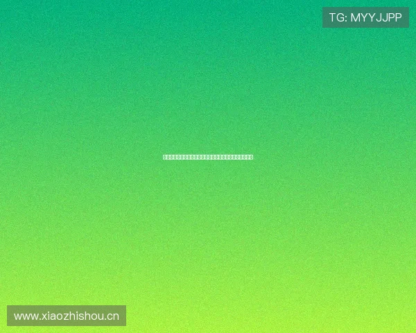 鲸鱼体育手机在线直播观看让您畅享高清赛事直播精彩时刻